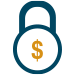Fixed Payment icon